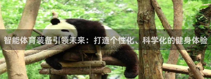 沐鸣3登录