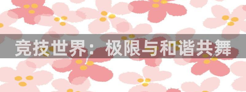 沐鸣3代理
