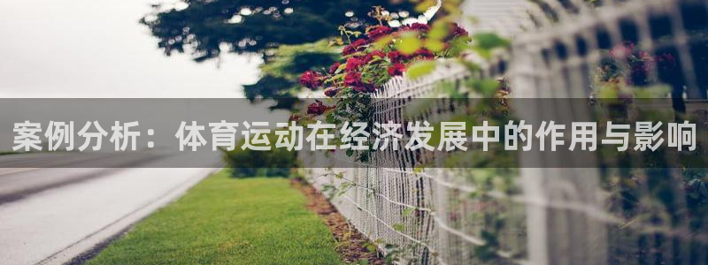 沐鸣4招商