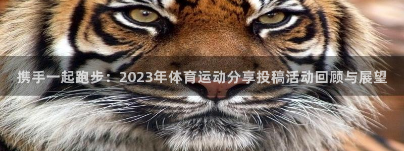 沐鸣2官网