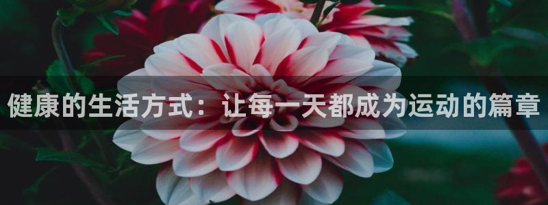 沐鸣3登录