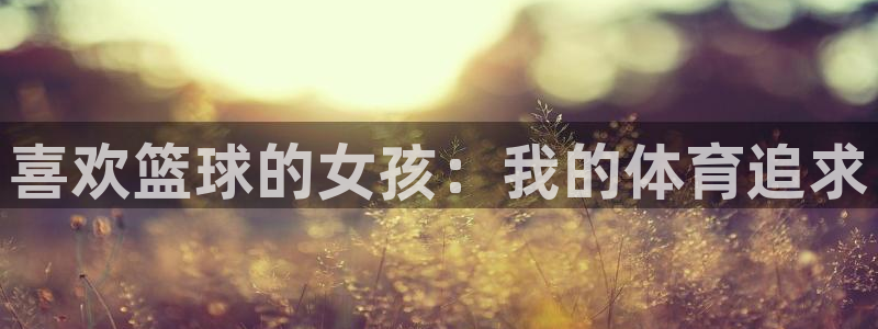 沐鸣代理