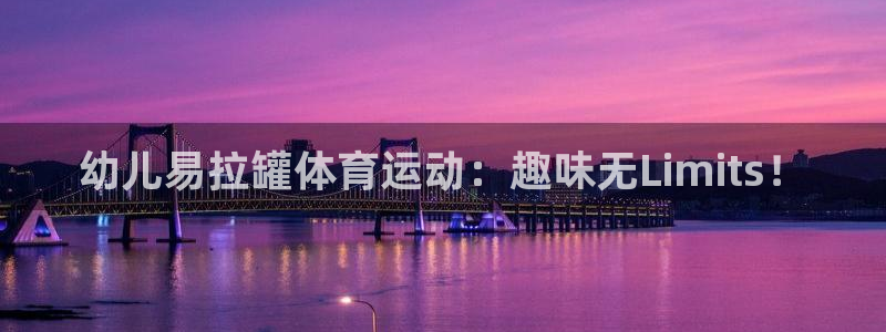 成都沐鸣电子有限公司