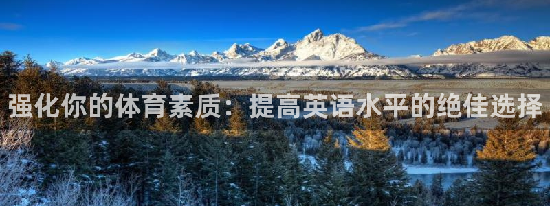 沐鸣2平台官网登录