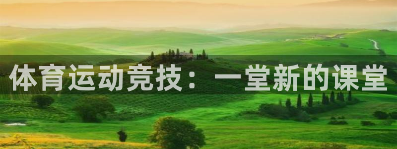 沐鸣体育1招商