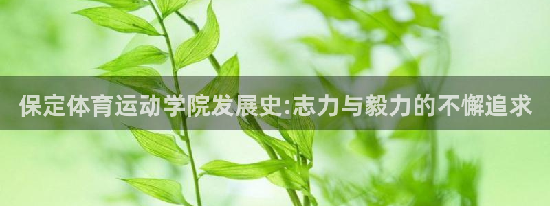 沐鸣注册登录入口