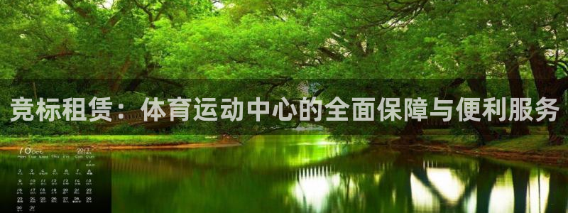 上海沐鸣汽车电子有限公司