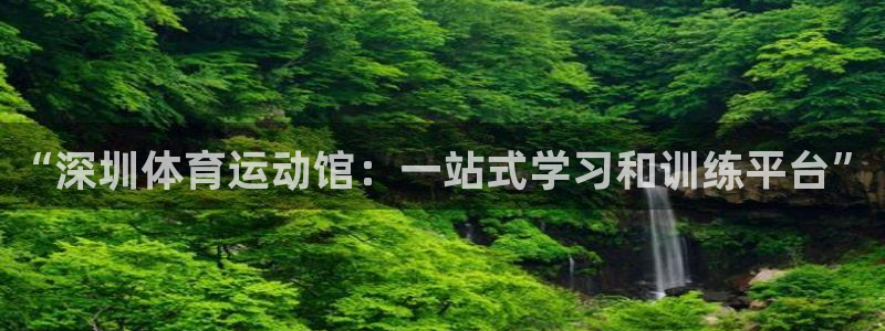 沐鸣注册地址