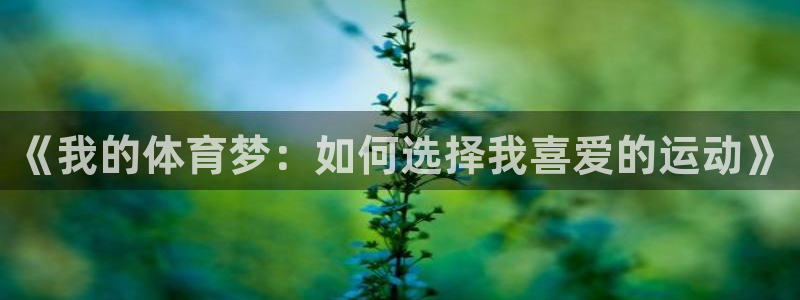 沐鸣网页版地址
